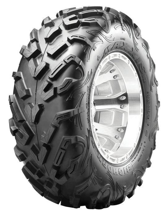 Maxxis Bighorn 3.0 Tire - 26X9R14 6PR