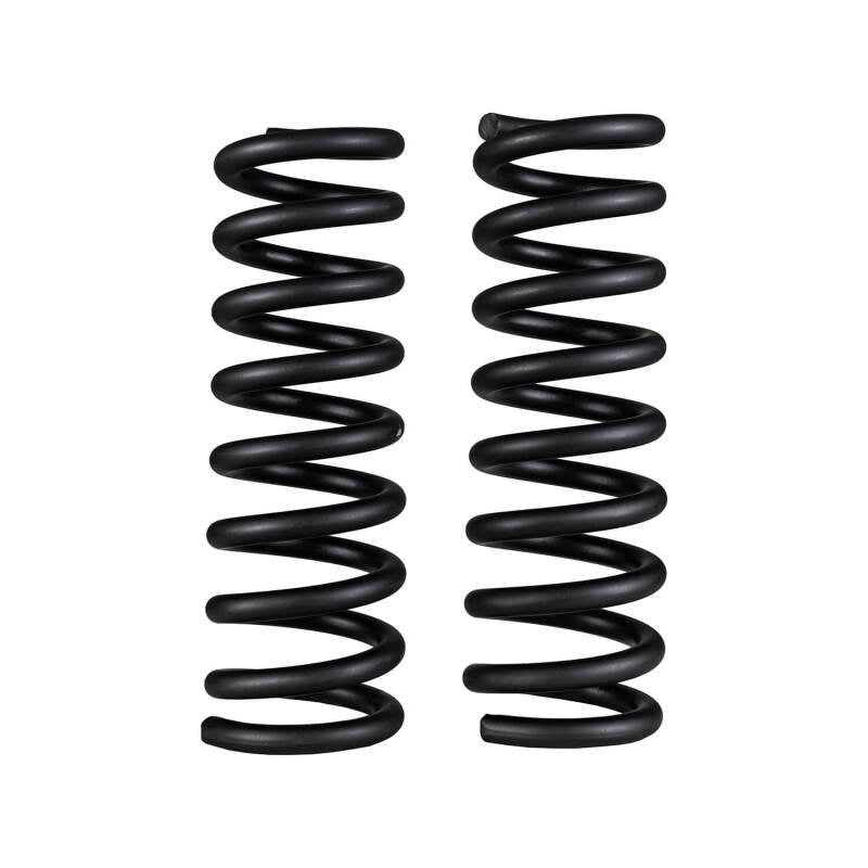 ARB / OME Front Coil Springs