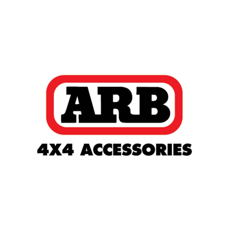 ARB Bumper Mounting Kit for 3423220