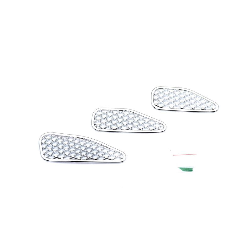 Photo - lifestyle view