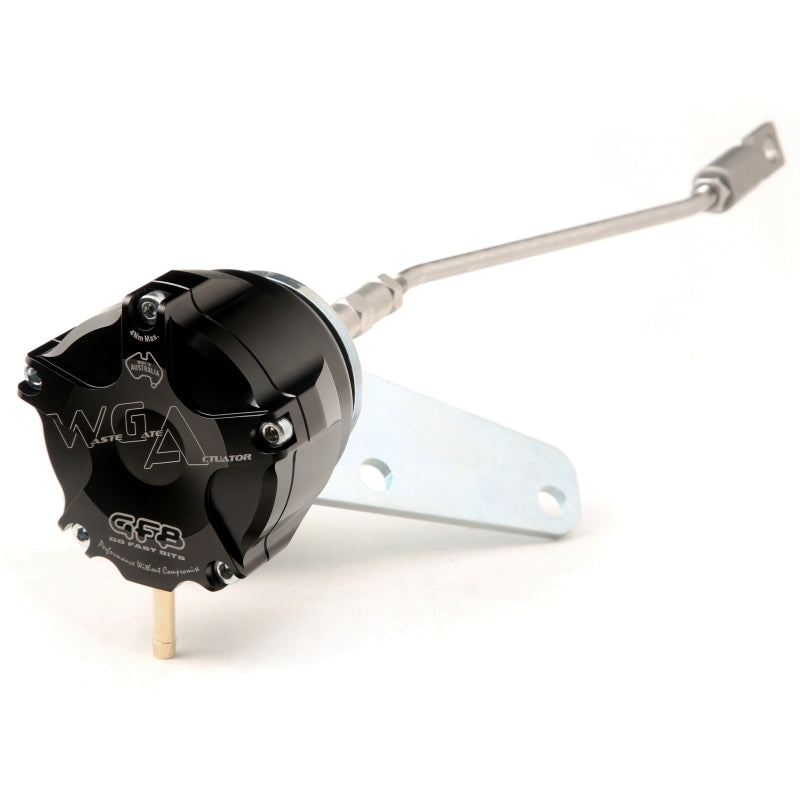 GFB BOV Seal Kit - Skyline Flange Valves