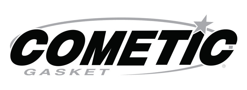 Cometic Chrysler A-8 Sprint Block .036in MLS Cylinder Head Gasket - 4.165in Bore - With W9 Heads