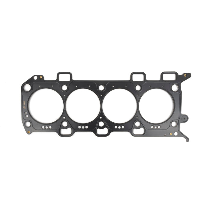 Cometic Ford 5.0L Gen-1 Coyote Modular V8 .095in MLS Cylinder Head Gasket - 94mm Bore - RHS