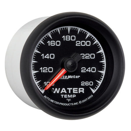 User 3