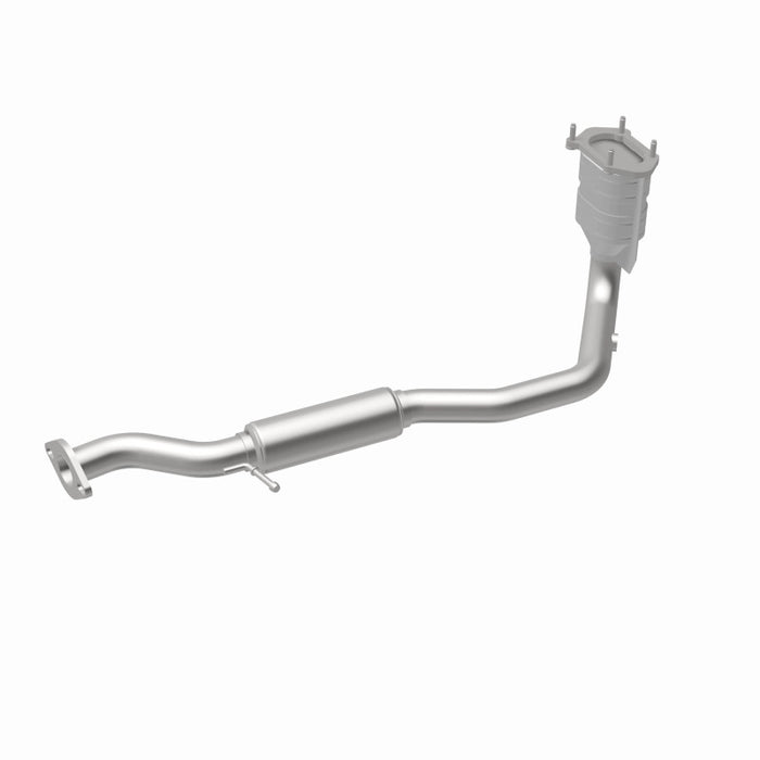 MagnaFlow Conv DF 98-00 Mercury Mystique 2.0L