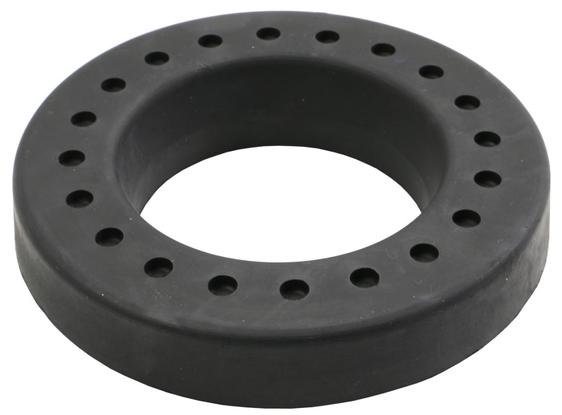 MOOG 11-16 Ram 1500 Front Upper Coil Spring Insulator