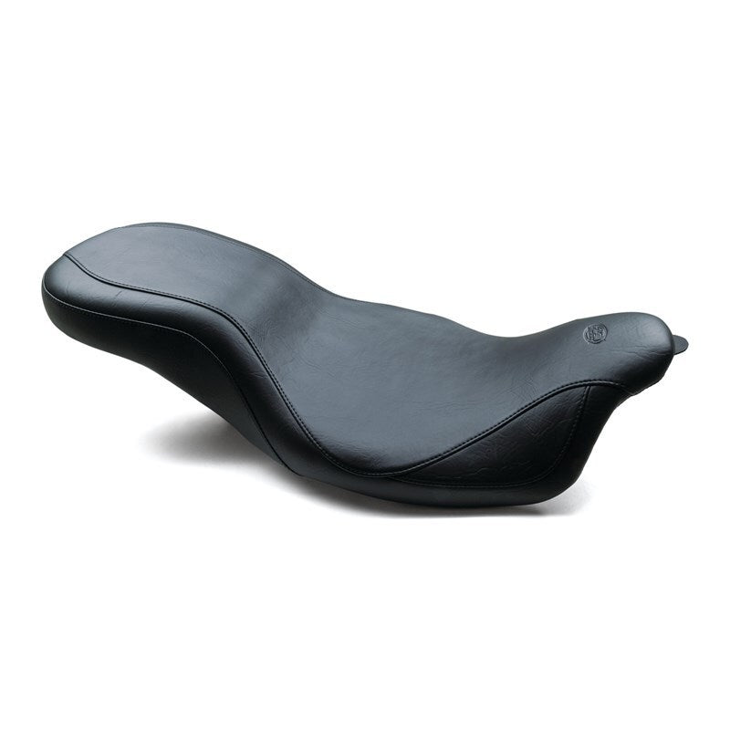 User 1