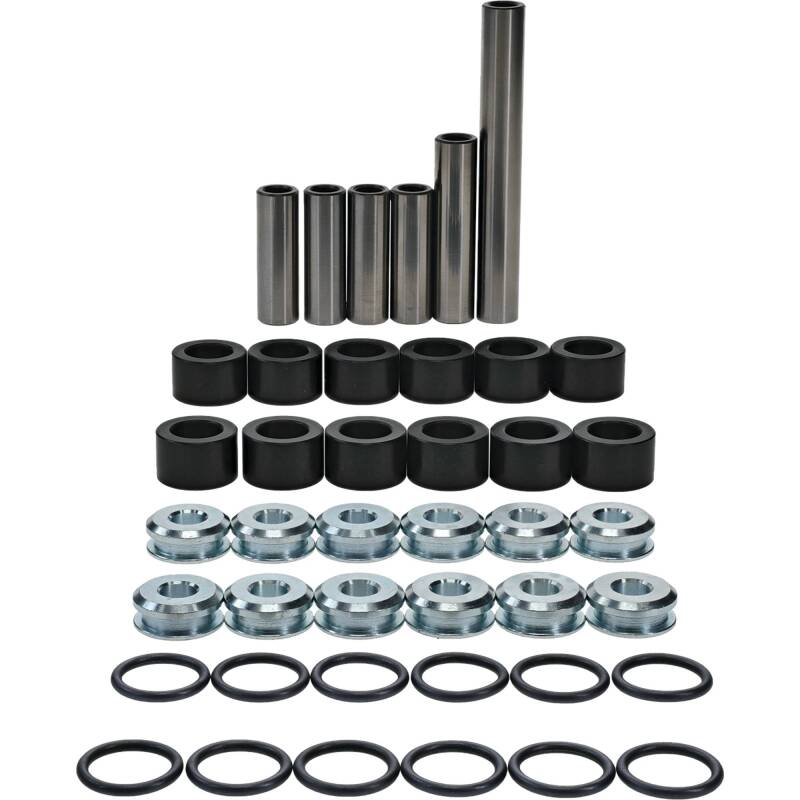 All Balls Racing Rear Ind. Suspension Kit