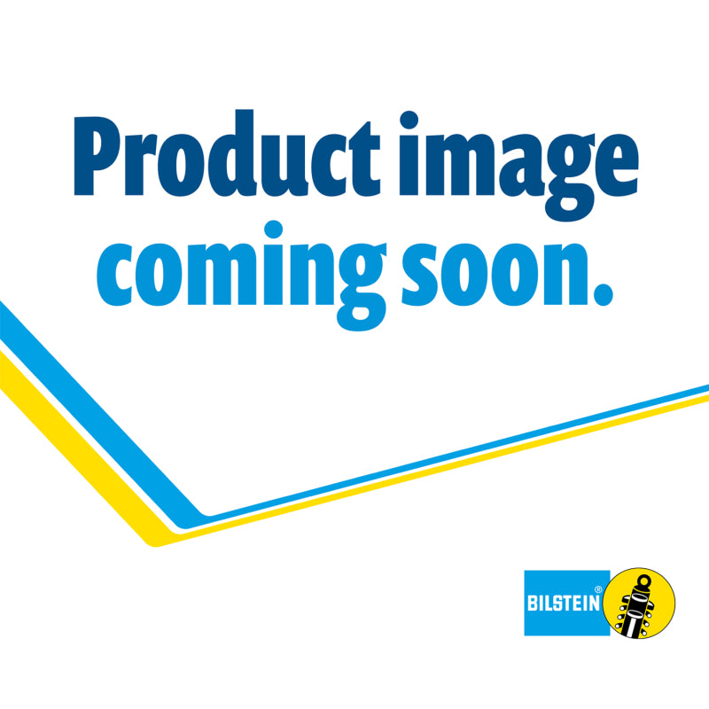 Bilstein 19-25 Mazda 3 B4 OE Replacement Strut Assembly - Front Right