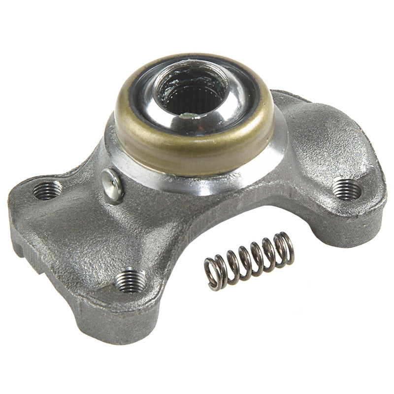 MOOG 14-22 Ford Transit Connect Front Right Lower Ball Joint