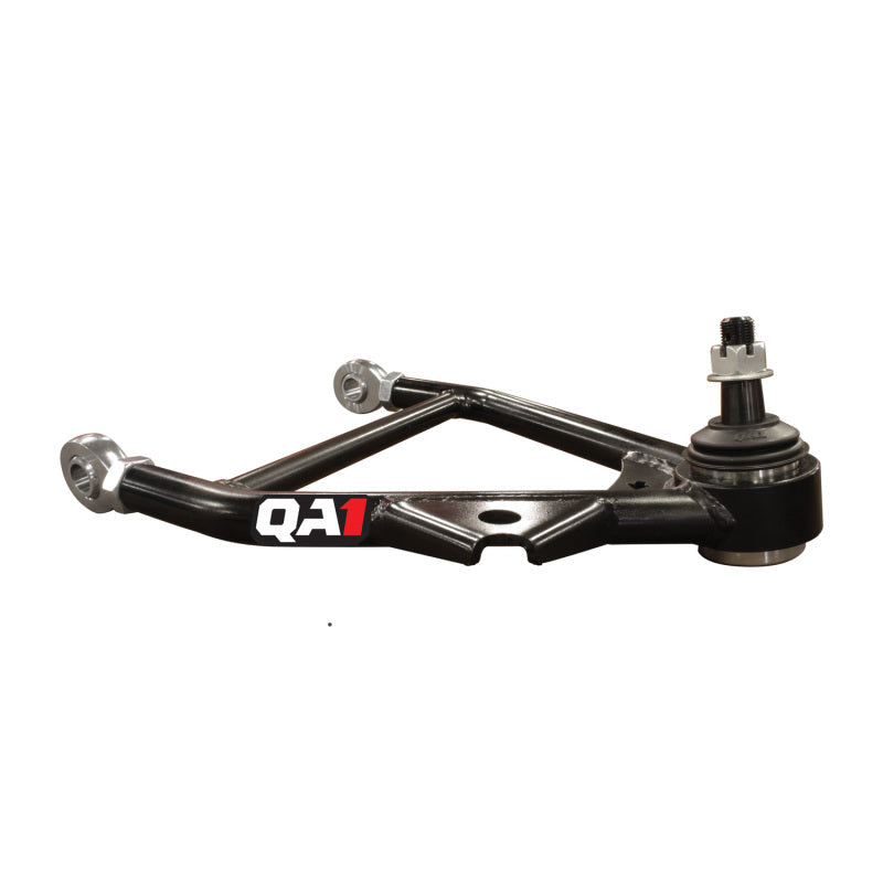 QA1 69-70 GM B-Body Level 3 Drag Kit 2.0 w/o Shocks