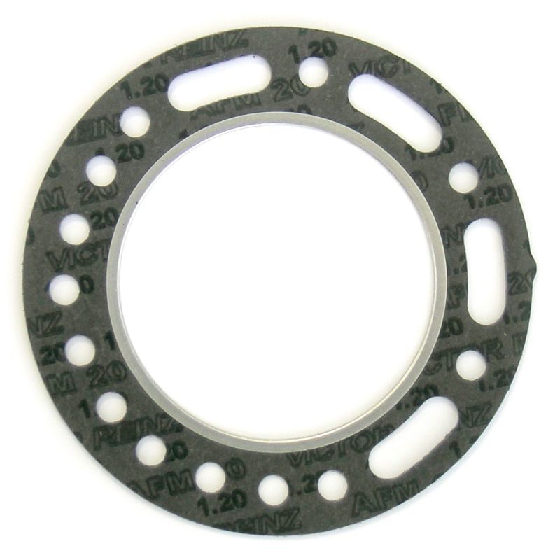 Athena 97-11 Gas Gas EC 2T 200 Cylinder Head Gasket