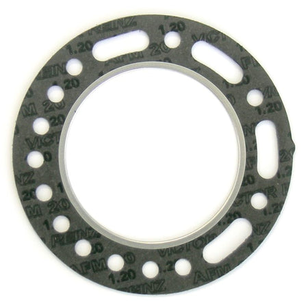 Athena OE Thickness Cylinder Head Gasket