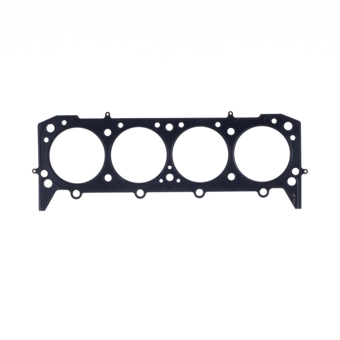 Cometic AMC 390/401 Gen-3 V8 .098in MLS Cylinder Head Gasket - 4.250in Bore