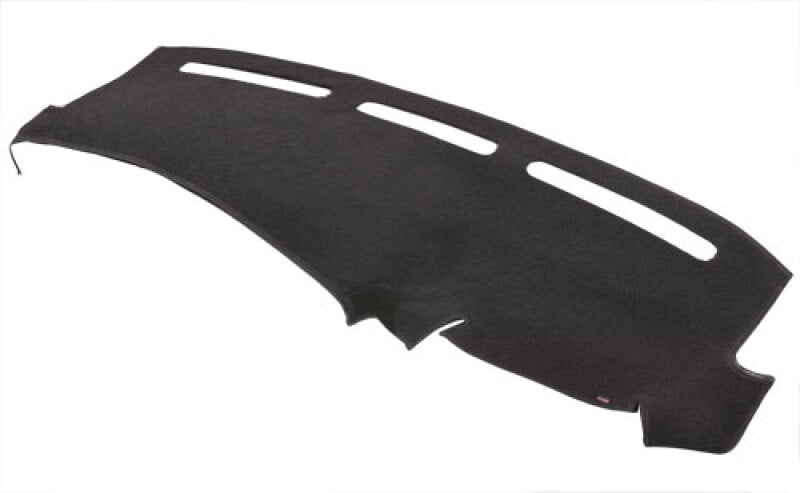 Covercraft 22-25 Subaru WRX DashMat Custom Dash Cover - Grey