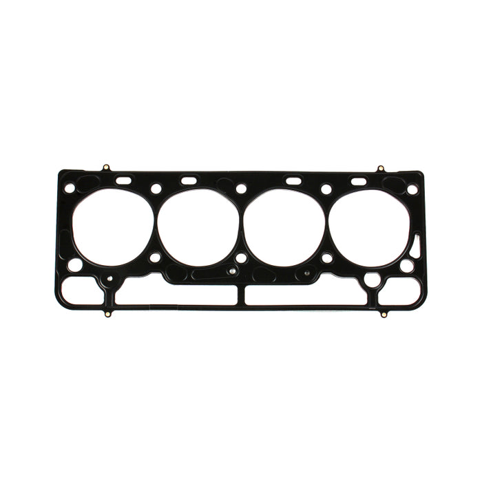 Cometic Ford Y-Block V8 .051in MLS Cylinder Head Gasket - 3.860in Bore - RHS