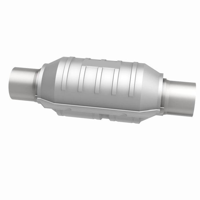 MagnaFlow Conv Universal 2.00 Ulev