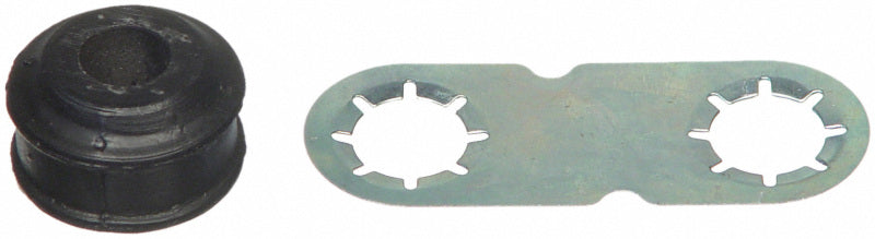 MOOG 82-89 Buick Skyhawk Front Inner Tie Rod Bushing