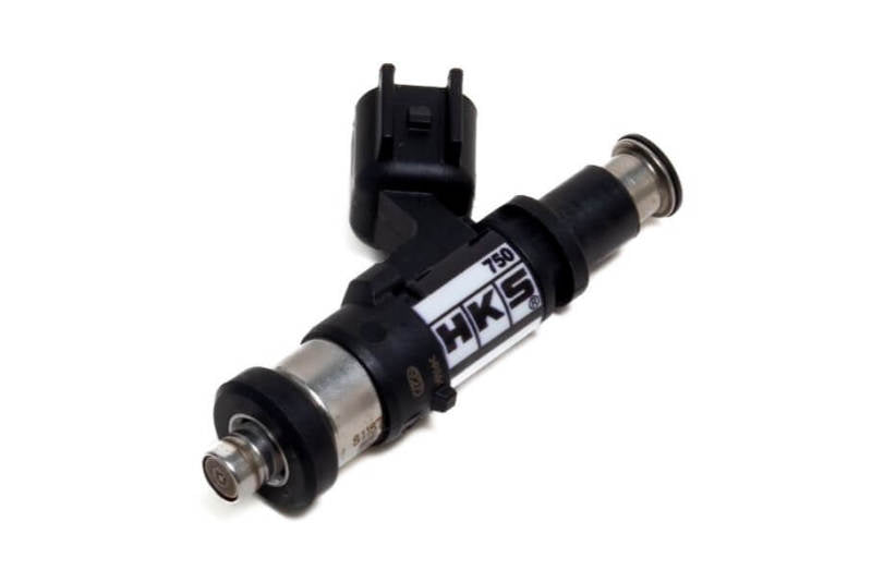 HKS EJ20 Injector Upgrade Kit - 750cc