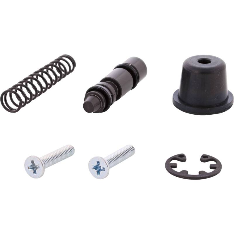 All Balls Racing Master Cylinder Rebuild Kit