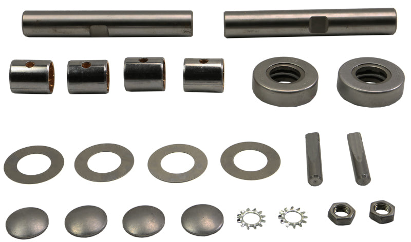 MOOG 63-65 International CM110 King Pin Set