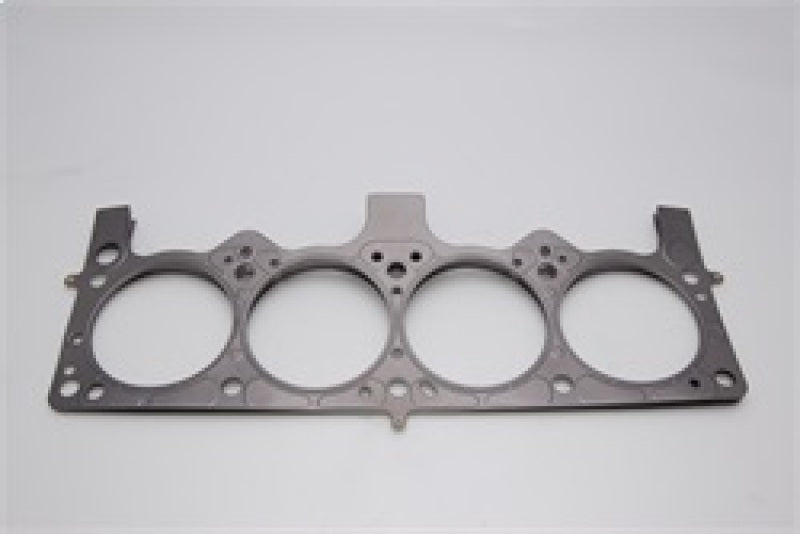 Cometic Chrysler LA V8 .027in MLS Cylinder Head Gasket - 4.125in Bore