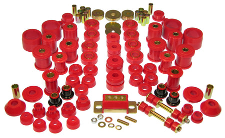 Photo - Primary