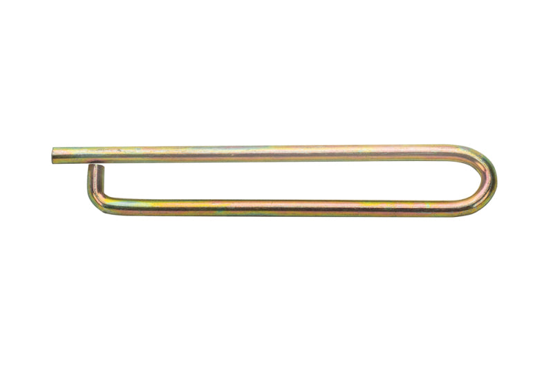 Photo - Primary