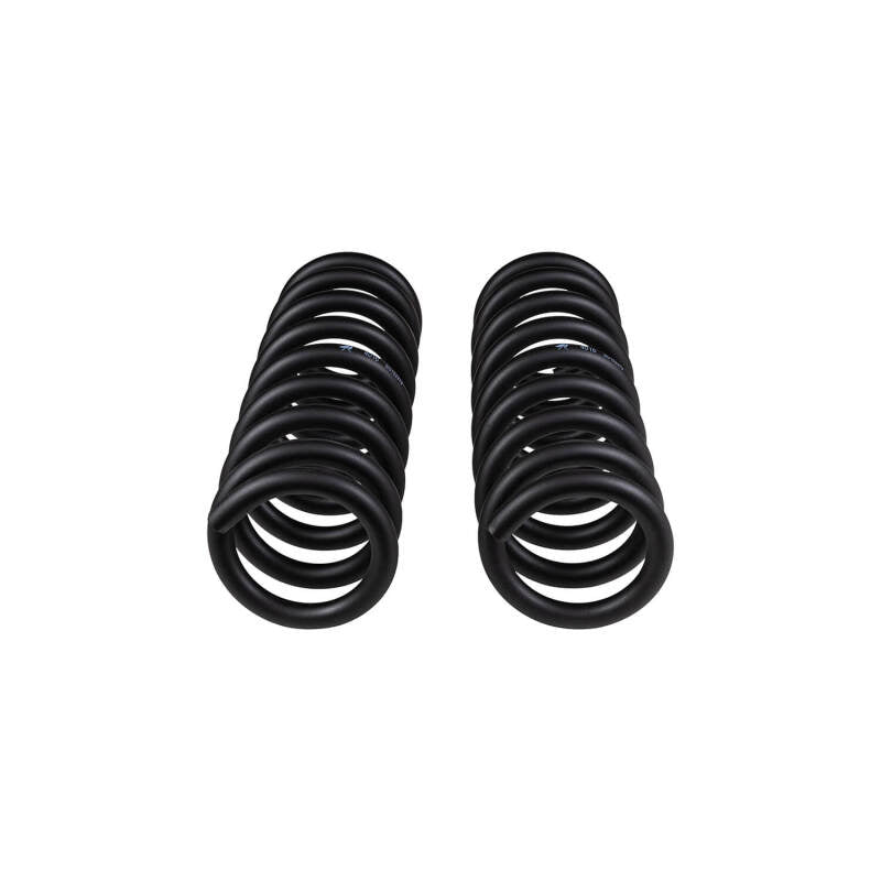 ARB / OME Front Coil Springs