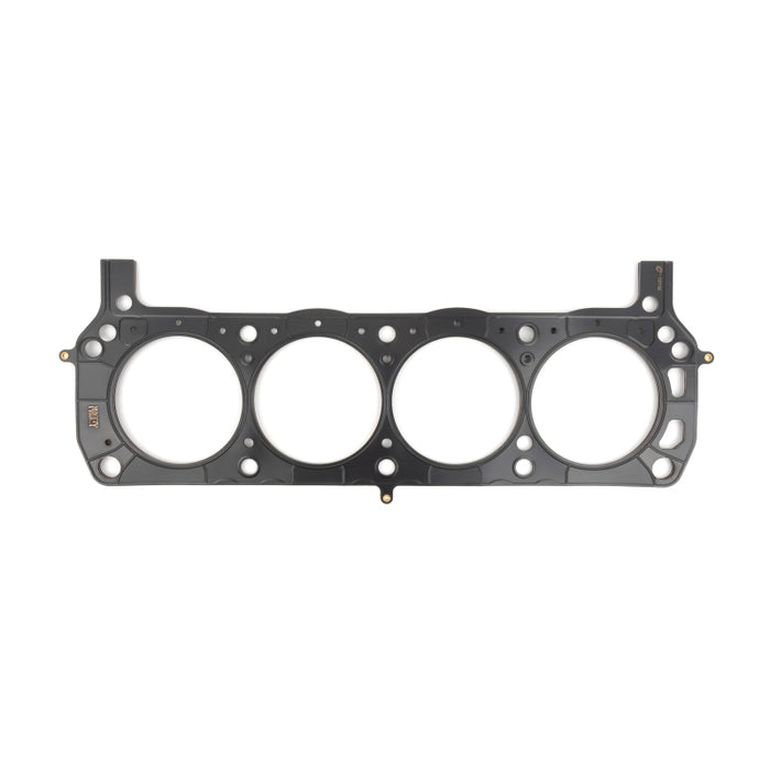 Cometic Ford Windsor V8 .140in MLS Cylinder Head Gasket - 4.030in Bore - NON-SVO