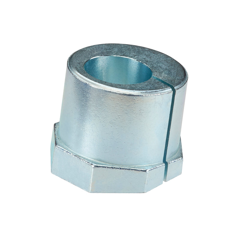 MOOG 05-23 Ford F-250 Super Duty Front Caster/Cam Bushing