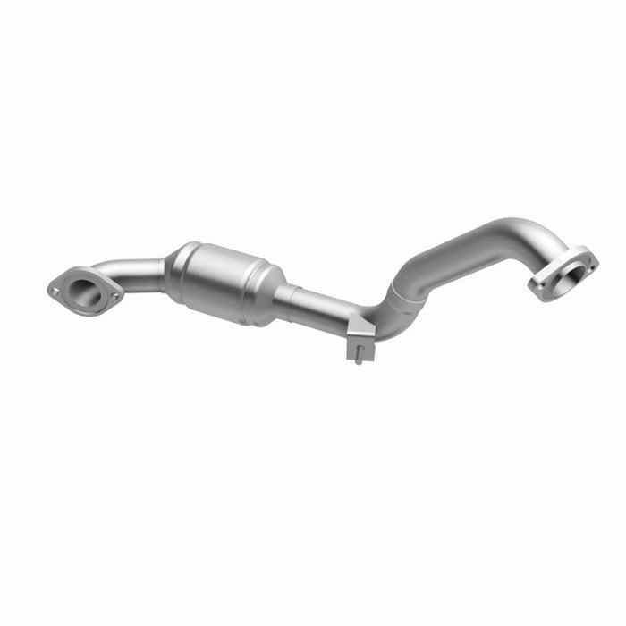 MagnaFlow Conv DF 03-05 Mazda 6.3.0L P/S Rear