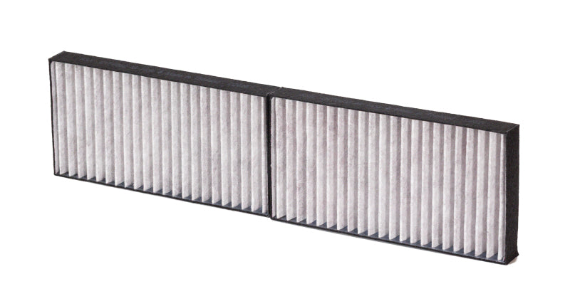 K&N Disposable Cabin Air Filter Advantage Plus 08-12 Jeep Liberty