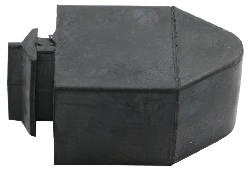 MOOG 73-74 Chevrolet C10 Pickup Front Lower Bumper Bushing