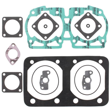 Photo - Primary