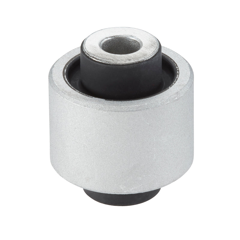 MOOG 04-11 Chevrolet Malibu Rear Arm To Knuckle (Lower Rear) Knuckle Bushing
