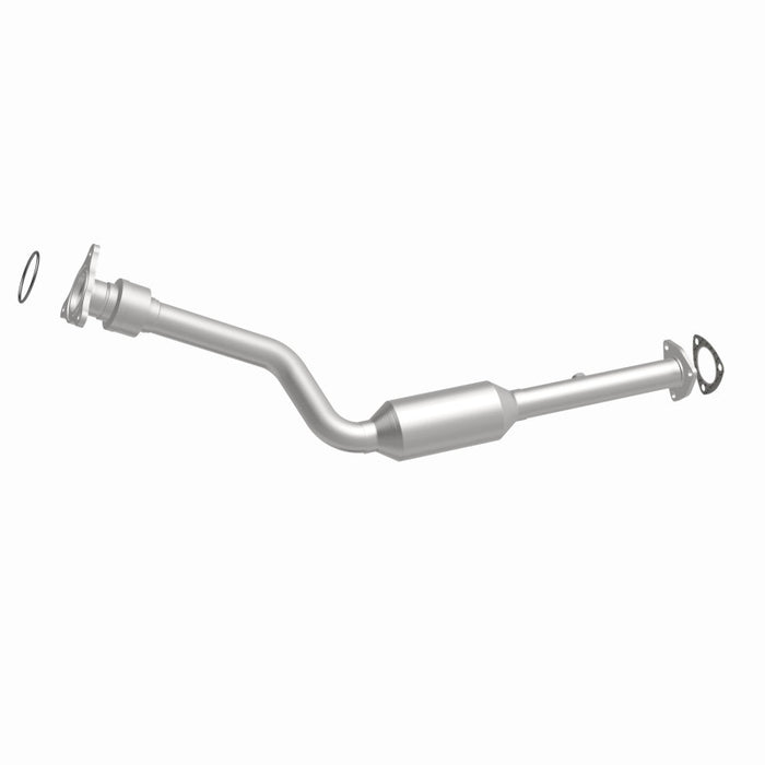 MagnaFlow Conv DF 01-04 Saturn L Series 2.2L