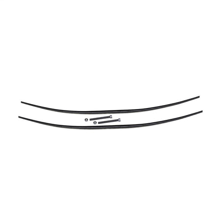 Skyjacker 75-93 Dodge Plymouth 6 In Susp Lift Kit W/ Adx M2.0 Alum Monotube Shocks
