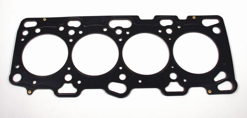 Cometic Dodge SRT4 88mm Bore .040 inch MLS Head Gasket