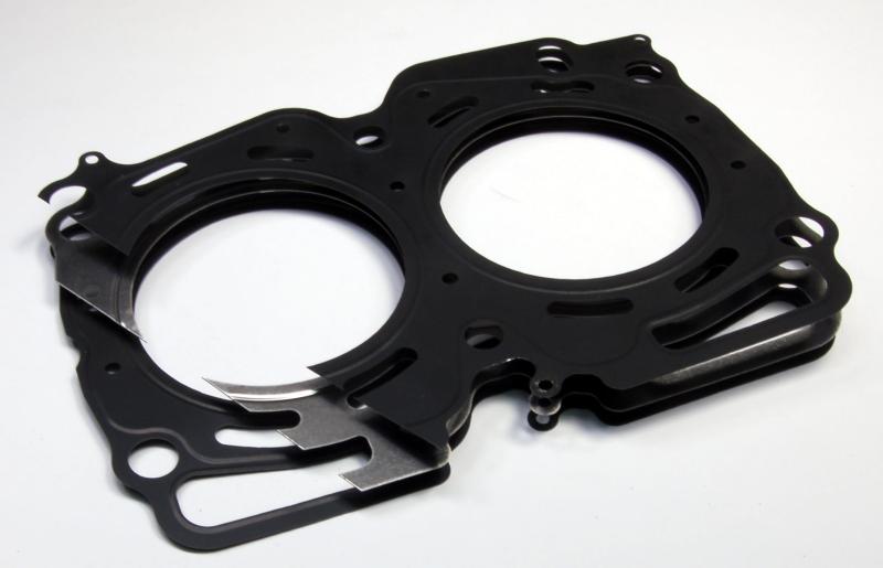 Cometic GM LS1 SB 4.160 inch Bore .120 inch MLS Head Gasket