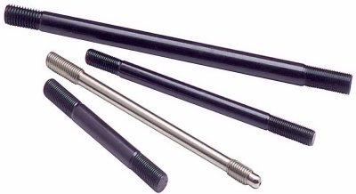 ARP Head Stud (Single) M11 x 1.5 - 5.950 ARP2000