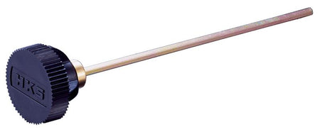 HKS Adjuster Dial - For 80300-AN008