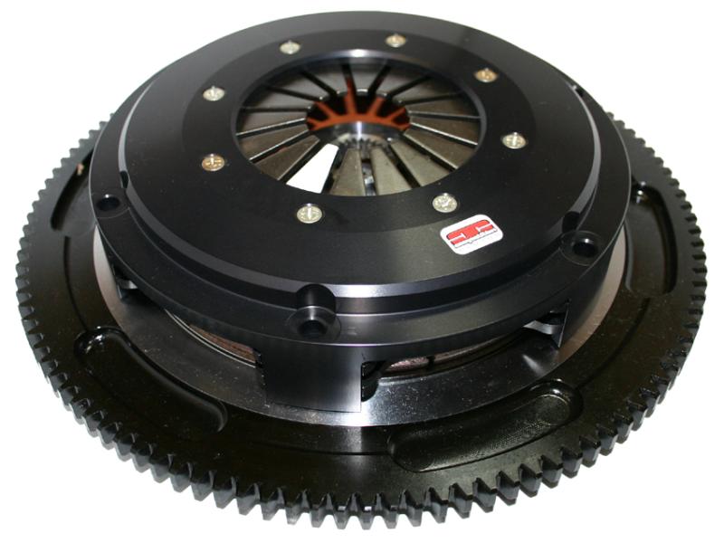 Comp1 Clutch Alignment Tool- 1-1/8 in. X 26T - Pilot Dia .470