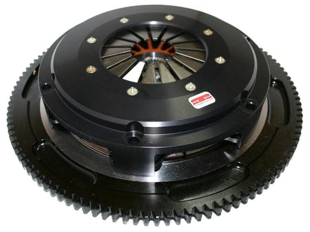 Comp1 Clutch Alignment Tool- 1-1/8 in. X 26T - Pilot Dia .470
