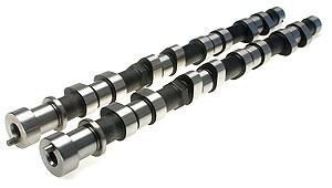 Brian Crower Toyota 1JZGTE Camshaft - Stage 2 - 264 Spec - Exhaust Only