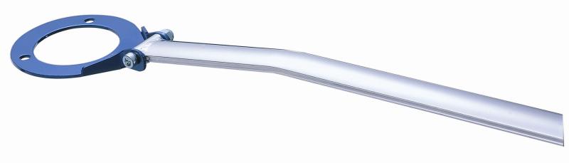 Cusco Strut Bar OS Rear ST202 ST205 GT-4 CELICA