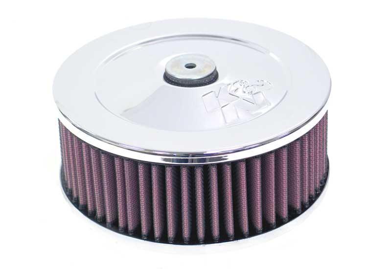 K&N 10in od 8inid 6in h