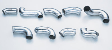 HKS Silicon Hose (L=50)