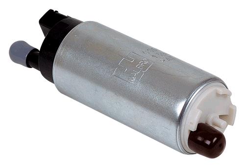 Walbro 65lph Universal In-Line Pump