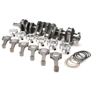Brian Crower BMW B58B30M Gen 1 Stroker Kit - 100mm Stroke/ProH625+